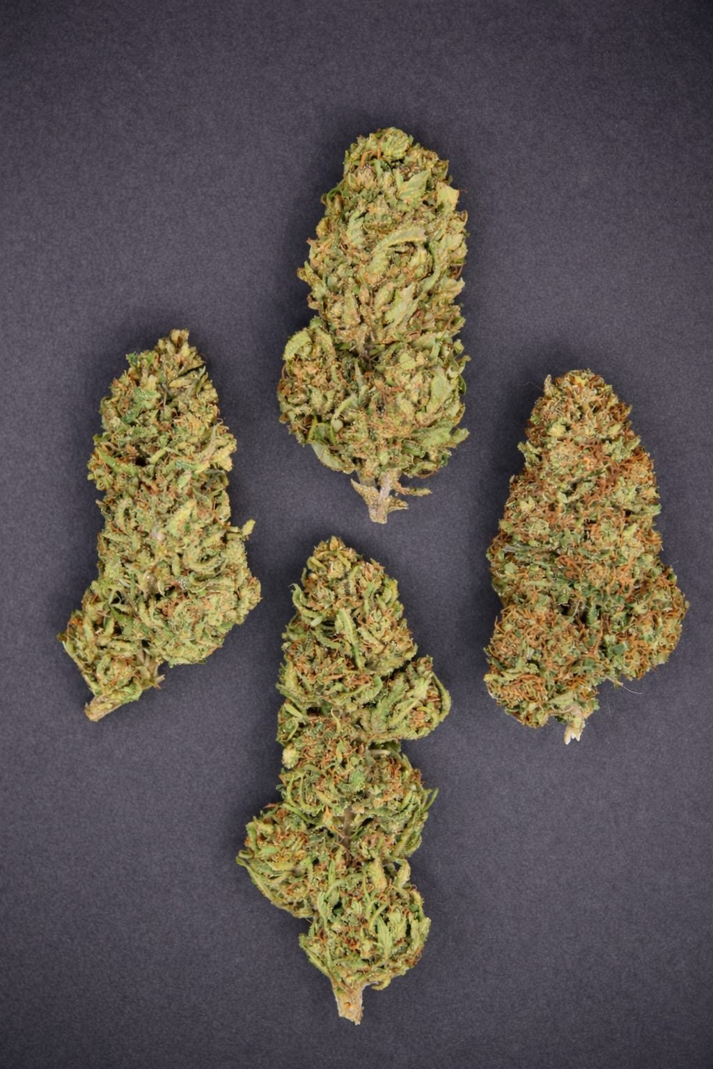 Pack Découverte 10g – Image 3