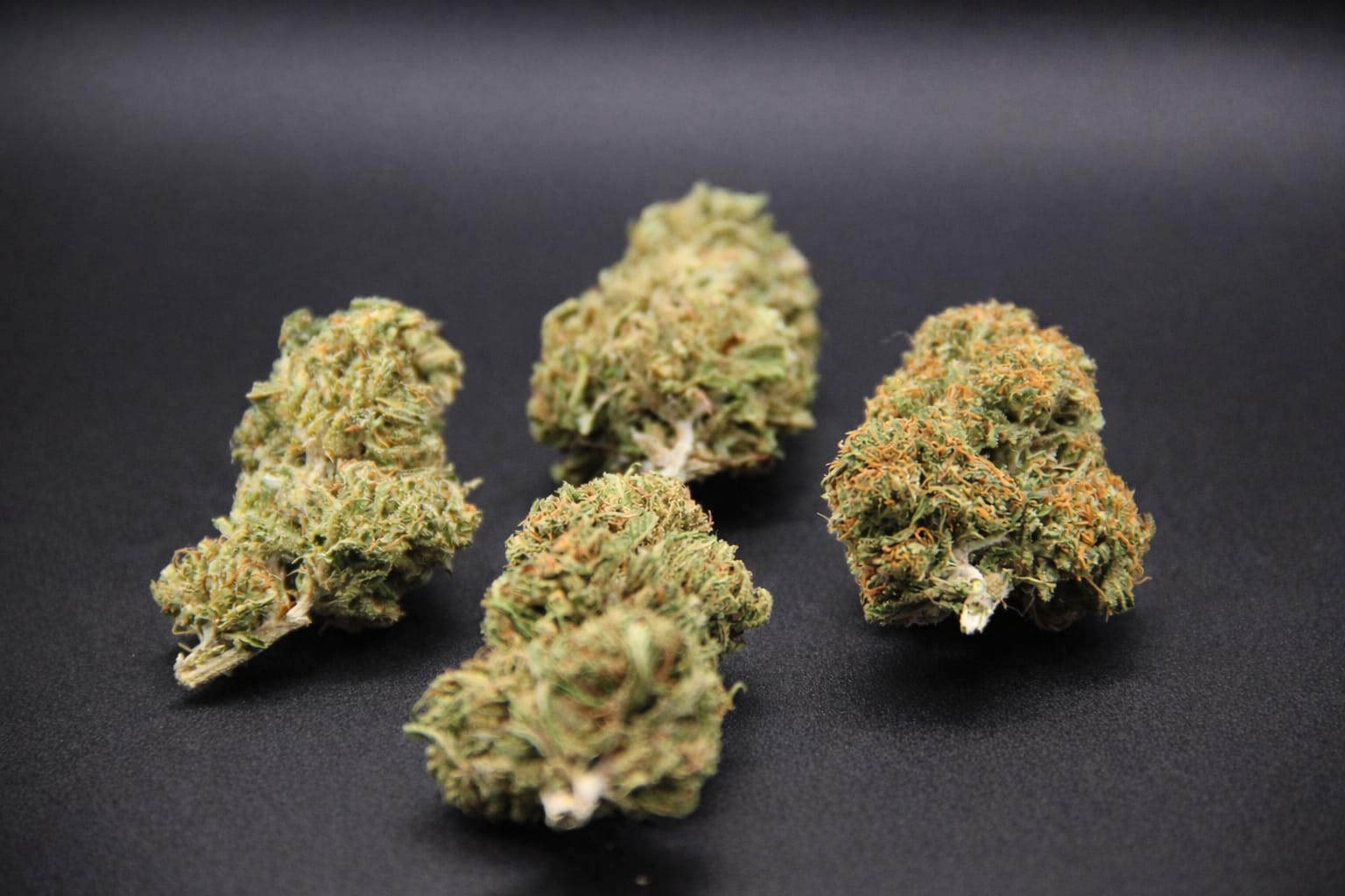 Pack Découverte 10g – Image 2