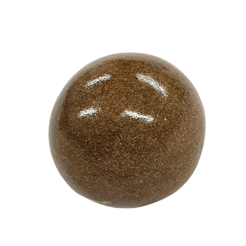 temple Afghan Hasch – Image 3