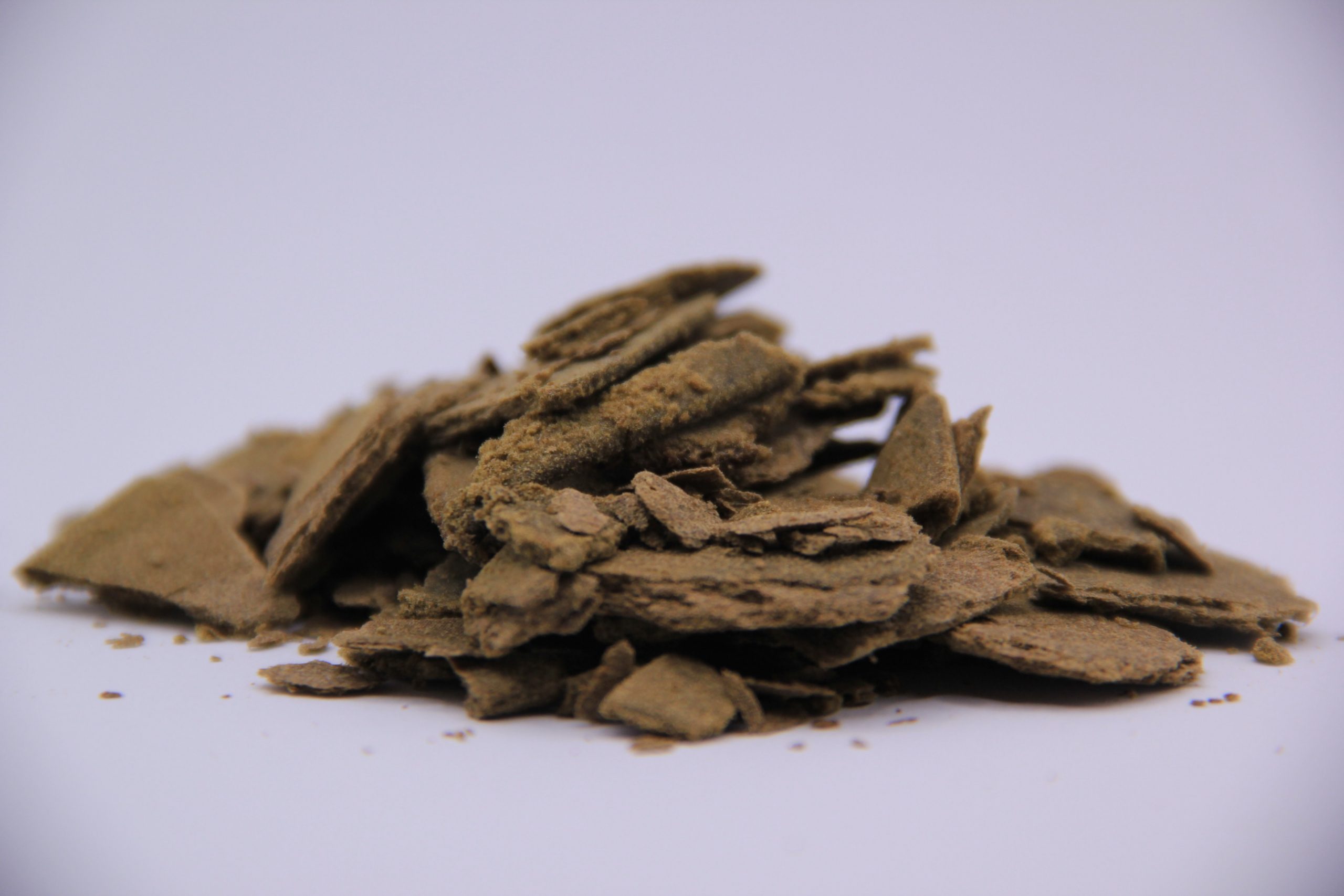 Crumble Hash â Image 2