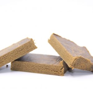 Traditionnel Hasch Maroc