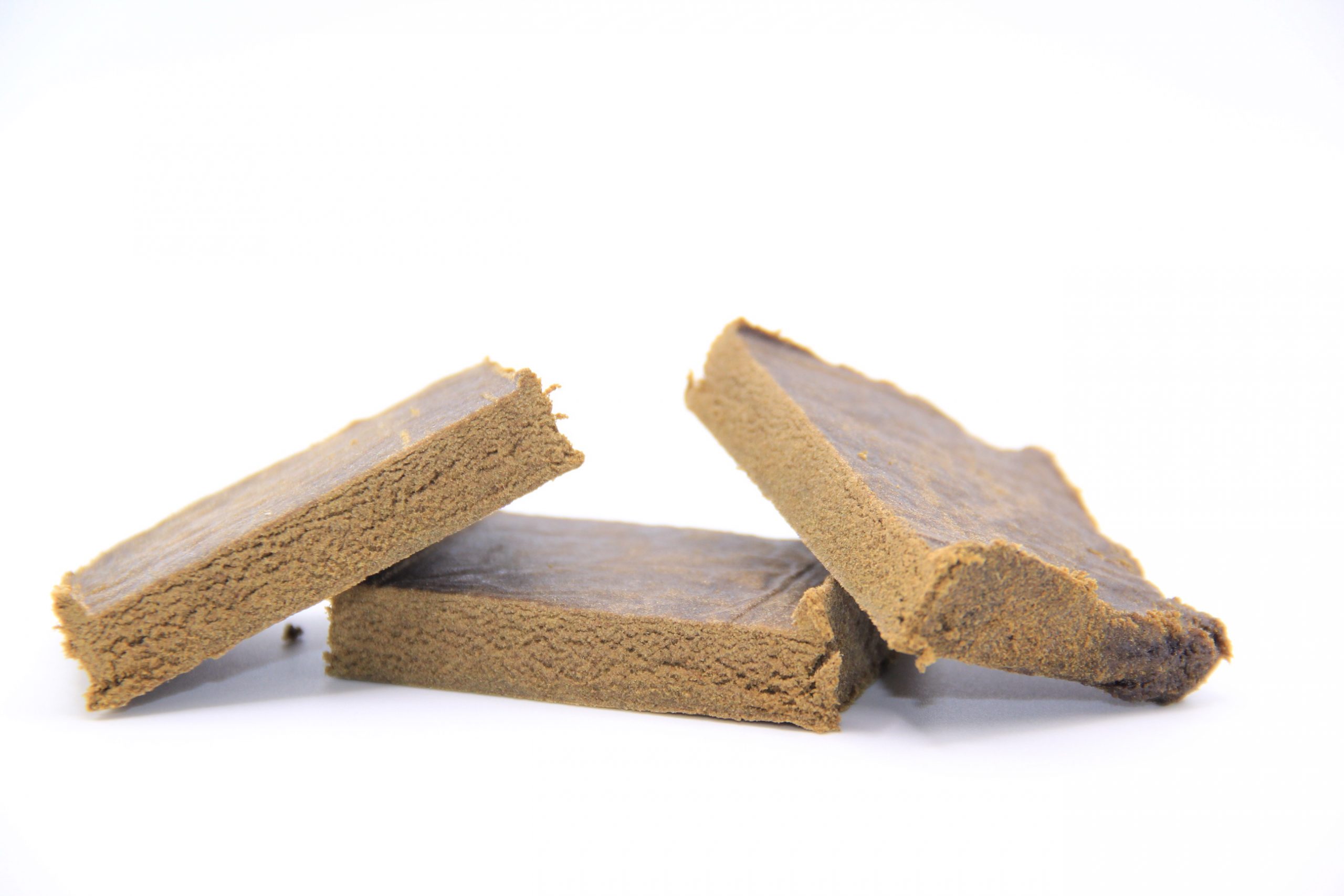 Traditionnel Hasch Maroc