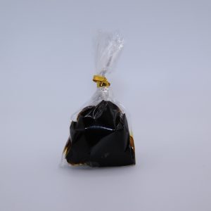 Wax ROSIN