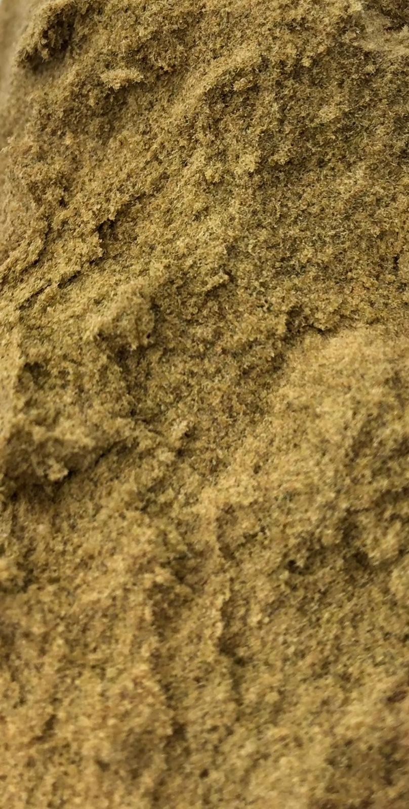 Traditionnel Hasch Maroc – Image 2